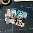 구의역 NC이스트폴 샤오미 매장 방문 및 샤오미포토프린터프로 구매후기