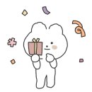 크리스탈아베크 이미지