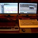 에이뮤직아카데미학원 이미지