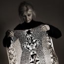 페이퍼 아트 이미지