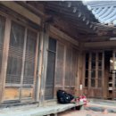 송원농장민박 이미지