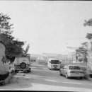 주현3농장 이미지