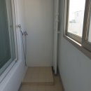 와이크린워시 | [LG 세탁기] 신혼집 혼수 트롬 'F21VDP' 설치 후기