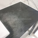 씨유 장흥줌파크점 | " 장흥 줌파크 더 센트로 아파트 "싱크대상판이 인조대리석인데 관리 편하게 할수있는방법 없나요...