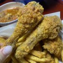 아라치 만촌점 이미지