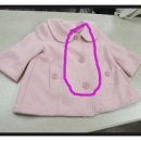 부영세탁소(1단지) 이미지