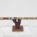 백제국악사 이미지