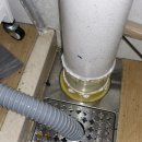 상업용3 이미지