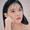 러비