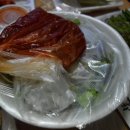 미소족발 이미지