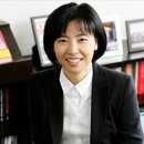 파트너컴퍼니 이미지