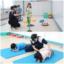 브레인건강센터 이미지