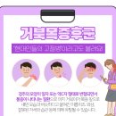 길재빌딩 네이버블로그