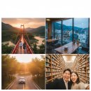 UR(파주시)-[책향기숲길]-하-4 | 파주 가볼만한곳 &amp; 놀거리 완벽 가이드: 헤이리마을 맛집부터 서울근교 드라이브 코스까지