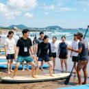 (주)제주협재콘도미니엄 | 여름 단체여행 제주, 지금 사전문의가 필요한 5가지 이유