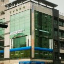 서울주니어치과의원 | 강남구 역삼동 치과 서울주니어치과의원 진료시간 접근성 이용후기