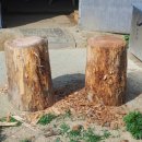 천지농장2 이미지