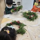 학성초등학교병설유치원 이미지