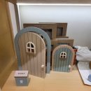 더자라 | IFC 자라홈 키즈 아기용품 후기(ft.더현대 자라 키즈)