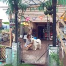 캠프 에이프릴(Camp April) 이미지