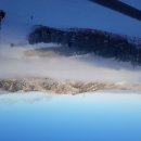 대관령호텔 이미지