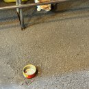 남부치킨포차 | 양산 남부시장 노상포장마차 거리 4번 네번째 집 내돈내산 후기