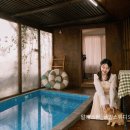 샤인히얼60 이미지