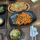 웰빙365다이어트 이미지