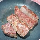 (주) 푸드장 이미지