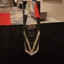 코오롱오토케어서비스㈜ 서대구점 | 레고켐바이오, ‘World Best ADC Platform Technology’ Winner수상, 글로벌 독보적 기술력 인정 받아