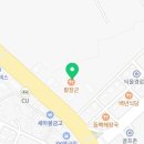 주커피경북왜관점 이미지