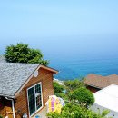 등대 펜션 이미지