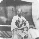 조선맥주 이미지