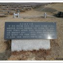 쇠사슬감기틀 티스토리