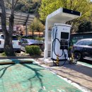 수목원 | 청주 미동산수목원 탐방후기