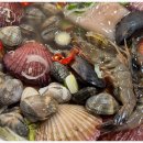 갯벌의조개광명밤일마을점 이미지