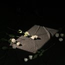올로르네일 | [웨딩촬영] 그가사랑하는순간서울 어바이드 스튜디오 웨딩촬영 준비물 체크리스트 공유