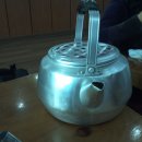 김해돼지국밥 이미지