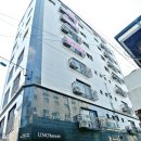 우노하우스2 이미지