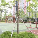 동탄중흥공인중개사사무소 이미지