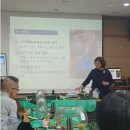 웰다잉심리상담사 | 강원도 강원도립대학교 웰다잉심리상담사 지도사 양성과정(평생직업교육)