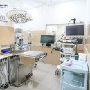 아인동물의료센터 이미지