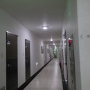 레지던스 예그린하우스 이미지