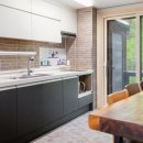 별빛펜션 | 자연 속에서 완성된 팀워크, 태안 워크샵 장소 별빛펜션 단체 힐링 후기