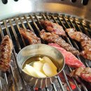 논골집（주안점） | 석바위시장역 주안 논골집 내 최애 갈빗살 맛집 (내돈내산)