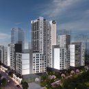 한국스포츠타운 이미지