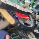 만장공업사 이미지