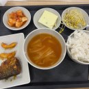 방배천로24길1-3 이미지