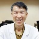 금정빌딩(잠원동 76-5) 이미지