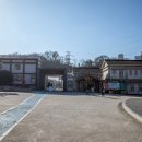 GS25 신안천사대교점